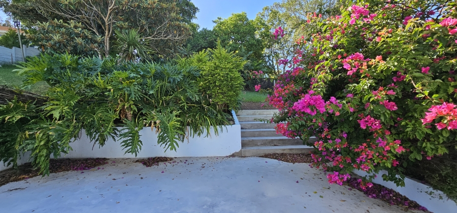 4 Bedroom Property for Sale in Swellendam Western Cape